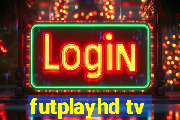 futplayhd tv